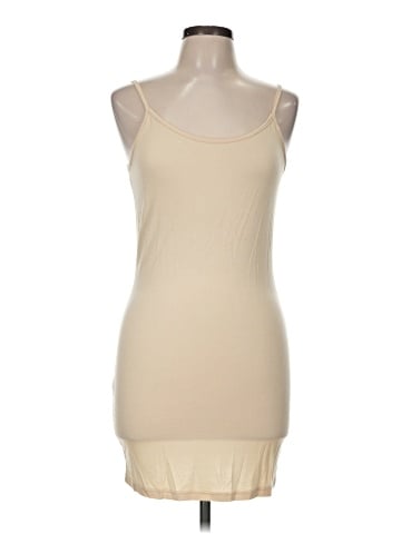 Bebe Sleeveless Top (view 1)