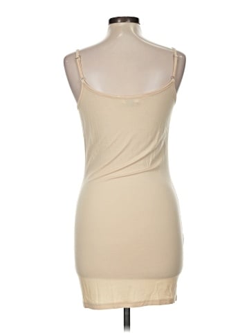 Bebe Sleeveless Top (view 2)