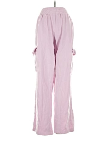 Barbie Casual Pants (view 2)