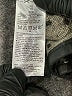 Old Navy Animal Print Brown Coat Size XS - photo 7