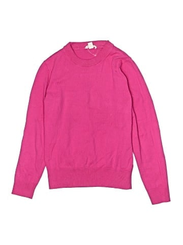 Crewcuts Long Sleeve Top (view 1)
