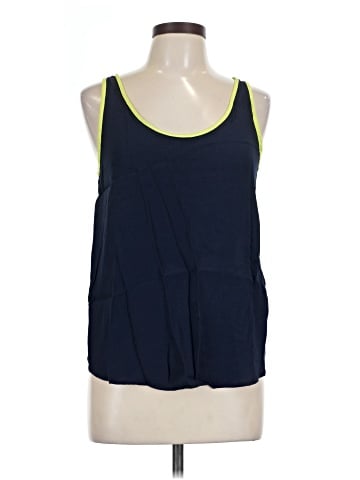 French Connection Sleeveless Top (view 1)