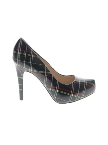 Jessica Simpson Heels (view 1)