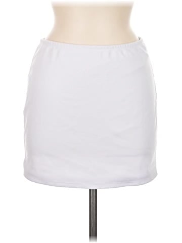 Realtree Casual Skirt (view 1)