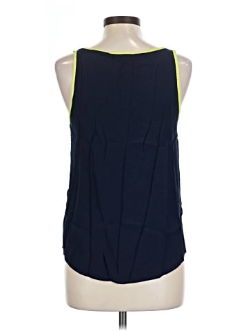 French Connection Sleeveless Top (view 2)