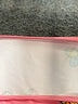 Unbranded Pink Casual Dress Size 10 (estimated) - photo 7