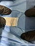 Unbranded Blue Active Pants Size Lg - XL - photo 4