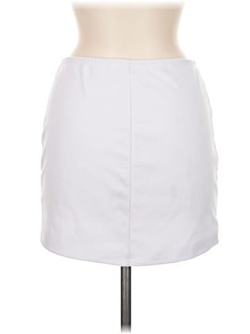 Realtree Casual Skirt (view 2)