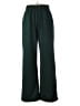 Gap Solid Green Casual Pants Size S - photo 1