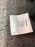 Old Navy Black Coat Size S - photo 7