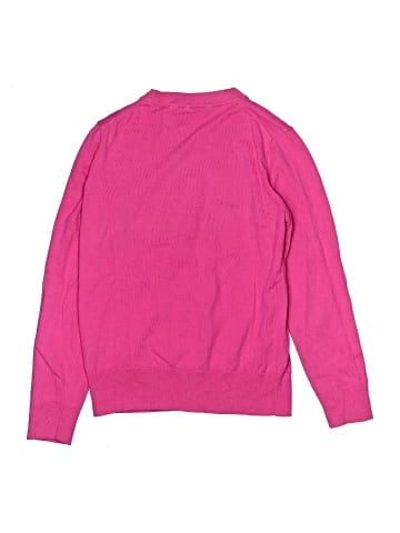 Crewcuts Long Sleeve Top (view 2)