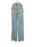 PacSun Blue Jeans Size 24 waist - photo 2