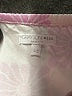 Grayson Mini 100% Cotton Pink Dress Size 4T - photo 3