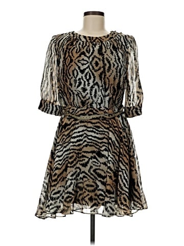 Whistles Cocktail Dress (view 1)