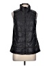 Avia 100% Nylon Black Vest Size L - photo 1