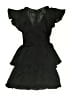 Ever New Melbourne 100% Polyester Black Cocktail Dress Size 0 - photo 1