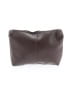 Unbranded Brown Makeup Bag One size - photo 1