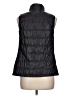 Avia 100% Nylon Black Vest Size L - photo 2