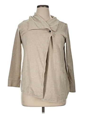 Kensie Cardigan (view 1)