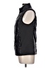 Avia 100% Nylon Black Vest Size L - photo 5
