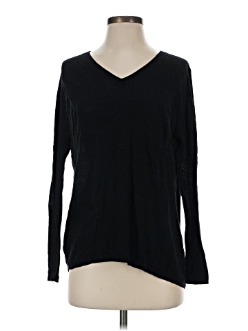 Trouve Pullover Sweater (view 1)