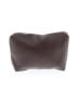 Unbranded Brown Makeup Bag One size - photo 2