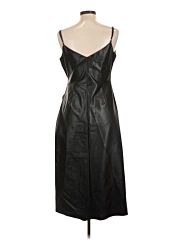 L'academie los angeles Cocktail Dress (view 2)