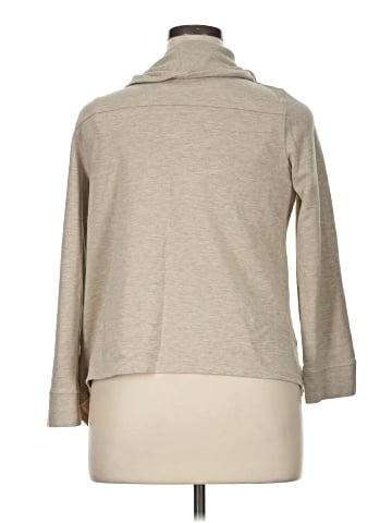 Kensie Cardigan (view 2)