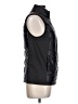 Avia 100% Nylon Black Vest Size L - photo 4