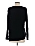 Trouve Black Pullover Sweater Size XS - photo 2