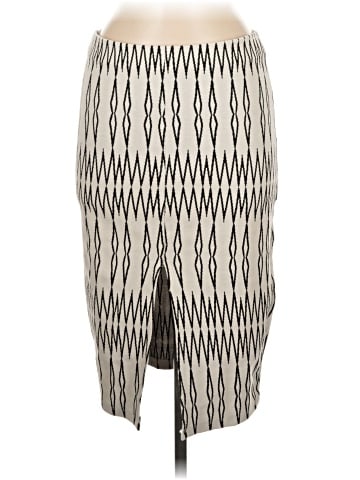 Trafaluc by Zara Casual Skirt (view 1)