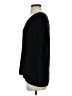 Trouve Black Pullover Sweater Size XS - photo 5