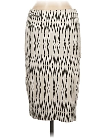 Trafaluc by Zara Casual Skirt (view 2)