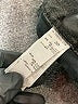 MOUSSY VINTAGE Solid Gray Jeans Size 30 waist - photo 8