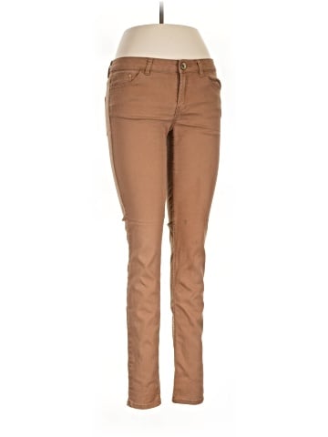 H&M Jeggings (view 1)
