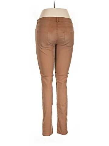 H&M Jeggings (view 2)