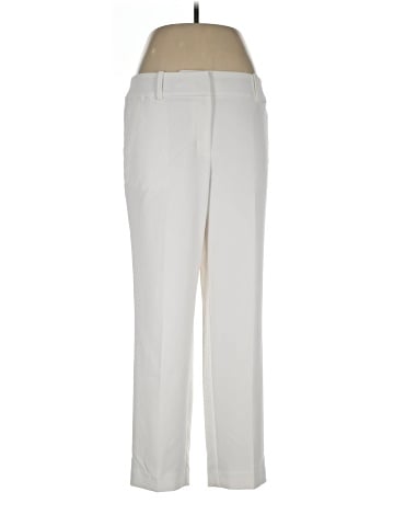 Ann Taylor Factory Dress Pants (view 1)
