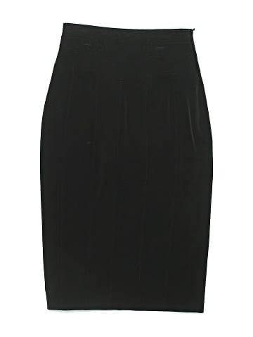 Karen Millen Formal Skirt (view 1)