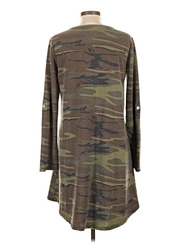 White Crow Casual Dress (view 2)