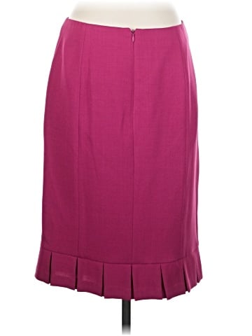 Evan Picone Formal Skirt (view 2)
