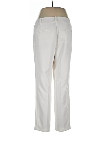 Ann Taylor Factory Dress Pants (view 2)