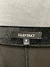 Ellen Tracy Solid Black Casual Pants Size M - photo 7