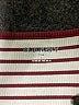 Old Navy Brown Long Sleeve Turtleneck Size L - photo 7