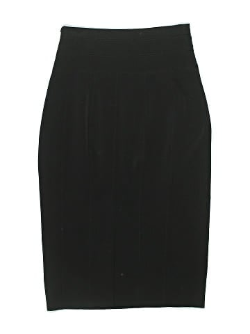 Karen Millen Formal Skirt (view 2)