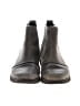 Sorel Gray Ankle Boots Size 8 - photo 2