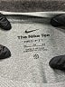 Nike 100% Polyester Silver Active T-Shirt Size XL - photo 7