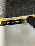 Assorted Brands Yellow Short Sleeve Top Size M - photo 7