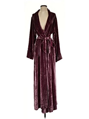 Soft Surroundings Cocktail Dress (view 1)