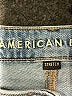 American Eagle Outfitters Blue Jeans Size 6 (petite) - photo 7