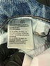 American Eagle Outfitters Blue Jeans Size 6 (petite) - photo 8